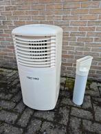 Mobiele airco  Tectro, Enlèvement, Climatiseur mobile