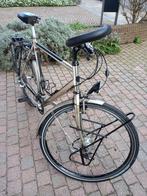 Koga Traveller goede staat maat 60, Ophalen, Versnellingen