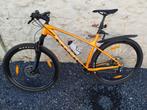VTT trek XL quasi neuf à vendre., Vélos & Vélomoteurs, Comme neuf, Hommes, Trek