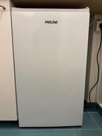 koelkast, Elektronische apparatuur, Koelkasten en IJskasten, Ophalen, Minder dan 85 cm, Zo goed als nieuw, 45 tot 60 cm