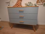 Commode kinderkamer, Ophalen, Gebruikt, Commode
