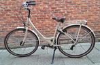 Oxford meisjesfiets in topstaat!, Fietsen en Brommers, Fietsen | Dames | Damesfietsen, Ophalen of Verzenden, Versnellingen