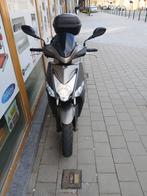 Scooter 50 cc classe A kymco, Fietsen en Brommers, Scooters | Kymco, Ophalen, Gebruikt