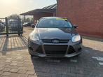 Ford Focus 1.0 bj2014 gekeurd vvk, Focus, Achat, Entreprise, Garantie prolongée