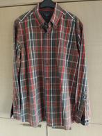 Chemise State of Art, taille XL, State of Art, Tour de cou 43/44 (XL), Enlèvement ou Envoi, Autres couleurs