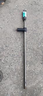 Mèche Hitachi sds max diamètre 28  avec aspiration 90cm, Bricolage & Construction, Outillage | Foreuses, Enlèvement