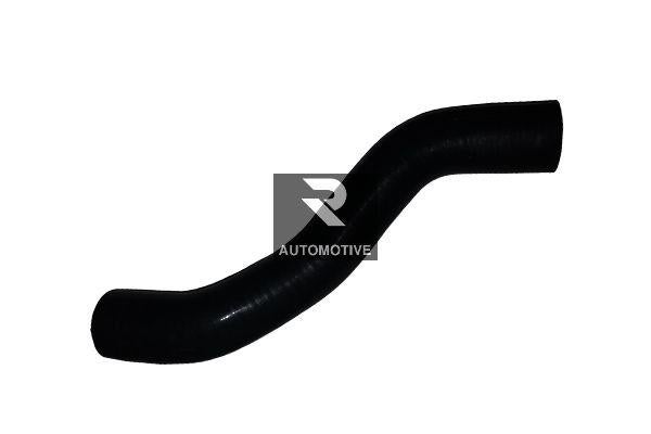 TURBO SLANG Nissan Qashqai 14463BB30A, Neuf, Nissan Motor Co., Ltd., Takashima 1-chome 1-1
220-8686  Yokohama, NISSAN_SR@mail.nissan.co.jp