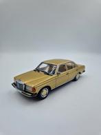 Minichamps 1/43 Mercedes Benz  200 - 280E, Hobby en Vrije tijd, Ophalen of Verzenden, MiniChamps