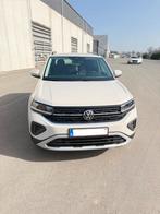 Volkswagen T-Cross Life Business 1.0 TSI 116 ch DSG, Euro 6, 5 portes, Automatique, Particulier
