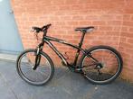 mountainbike, Fietsen en Brommers, Fietsen | Mountainbikes en ATB, Hardtail, Ophalen, Zo goed als nieuw, Overige merken
