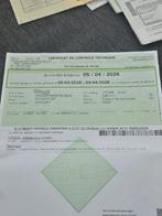 Voiture a vendre, Autos, Cabriolet, Autres couleurs, Noir, 2 portes