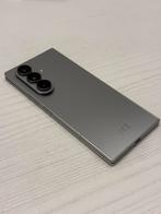 SAMSUNG Z FOLD 7 256GB, Ophalen, Zo goed als nieuw