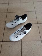 Koersschoenen dames, Fietsen en Brommers, Ophalen, Sidi's, Schoenen, Overige maten