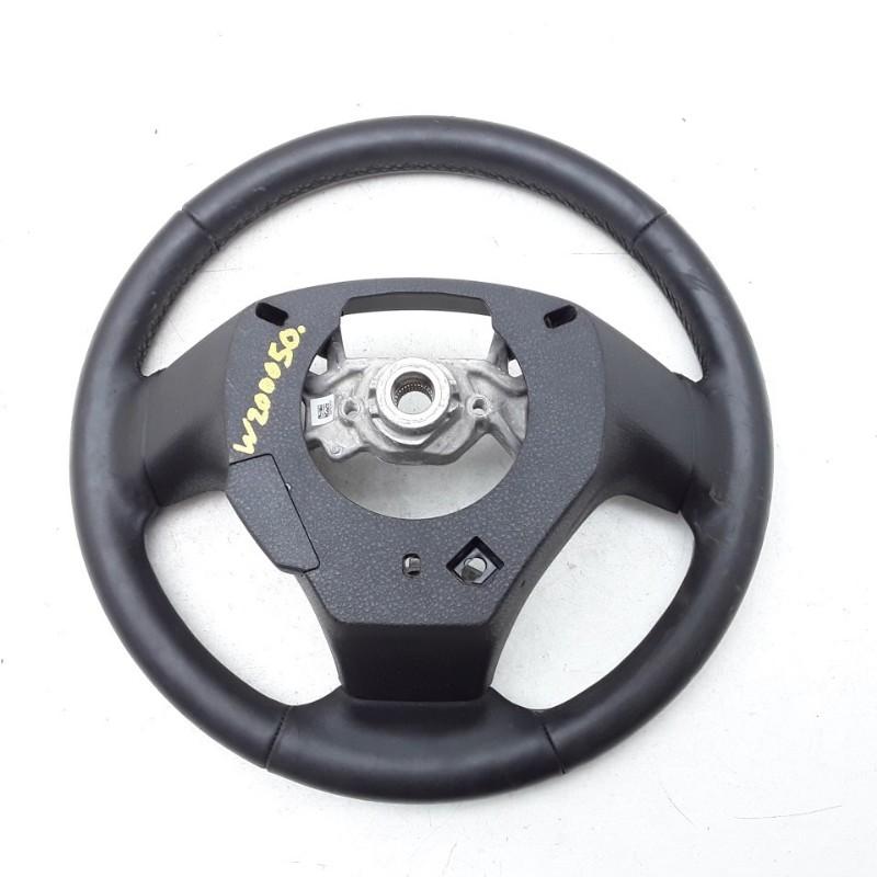 VOLANT DIRECTION Toyota C-HR (X1,X5) (01-2016/-), Autos : Pièces & Accessoires, Dhr. M. Roggen, Toyota, Stadsweg 37 37
9917 PV  WIRDUM GR., NL