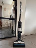 Bissell vloerreiniger Crosswave Pro HF3, Enlèvement, Comme neuf