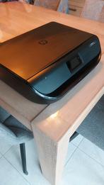 HP ENVY 4526 Printer, Computers en Software, Ophalen, Printer