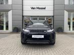 Land Rover Range Rover Evoque P300e PHEV AWD Auto S, Auto's, Automaat, Stof, Gebruikt, 15 kWh