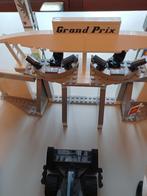 lego  8161, Ophalen of Verzenden, Zo goed als nieuw, Lego