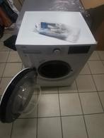 Machine à laver - séchoir Deko - neuve, Electroménager, 6 à 8 kg, Enlèvement, Neuf, 85 à 90 cm