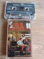 BELPOP MUZIEK CASSETTE: HET BESTE VAN DE KREUNERS 1991, En néerlandais, Enlèvement ou Envoi, Originale, Comme neuf
