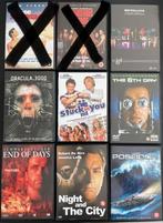 Verschillende DVD’s - 68/1, Enlèvement ou Envoi, Comme neuf