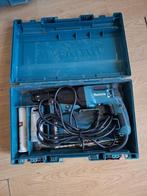 Makita foreause, Doe-het-zelf en Bouw, Gereedschap | Boormachines, Ophalen of Verzenden, Zo goed als nieuw