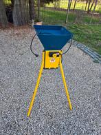 Nuevo uni plus Veevoeder vermaler aas vermaler, Ophalen of Verzenden