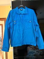 Werkkleedij vest, Ophalen of Verzenden, Gedragen