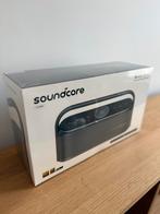 Soundcore Motion X600, Overige typen, Nieuw, Minder dan 60 watt, Ophalen