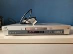 De JVC XV-E112SL cd/dvd speler., TV, Hi-fi & Vidéo, Lecteurs DVD, Enlèvement, Utilisé, Lecteur DVD, JVC
