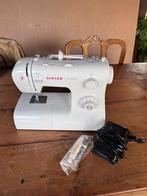 Naaimachine Singer Tradition, Ophalen, Zo goed als nieuw, Naaimachine, Singer