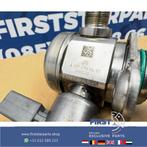 Hogedrukpomp A1770700401 Mercedes 0261520342 Bosch C63 GLC63, Gebruikt, -, Ophalen of Verzenden, -