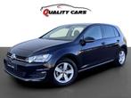 Volkswagen Golf 1.2 Highline | 40.000 KM! | Full option | Ga, Cuir, Achat, Entreprise, Golf