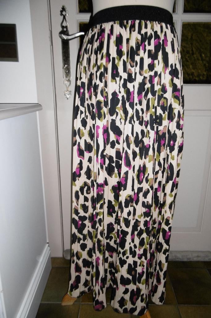 Lange dames rok , Medium., Vêtements | Femmes, Jupes, Enlèvement ou Envoi, Comme neuf