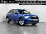 Skoda Kamiq Kamiq 1.0 TSI Selection DSG, Airbags, Achat, Entreprise, 127 g/km