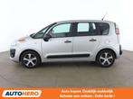 Citroën C3 Picasso 1.2 PureTech Selection, Autos, Citroën, Achat, 1280 kg, Boîte manuelle, Autre carrosserie