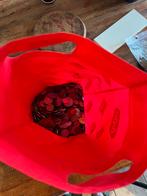 Pièces de 7,2 kilos, Enlèvement ou Envoi