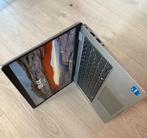 Dell Latitude 5420 i5 16Gb 512Gb SSD Windows 11 Office 2024, Enlèvement ou Envoi, 14 pouces, 512 GB, 3 à 4 Ghz