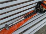 Heggenschaar van STIHL type HS81T, Ophalen, Gebruikt, Benzine, Stihl
