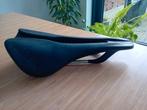Zadel fiets - Selle Italia, Ophalen, Gebruikt, Mountainbike, Selle Italia