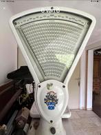 La balance défectueuse de Berkel, Electroménager, Enlèvement, Ne fonctionne pas, Balance de magasin, Analogique