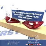 W117 X117 CLA LED achterlicht SET links rechts PRE FACELIFT, Utilisé, -, -, Enlèvement ou Envoi