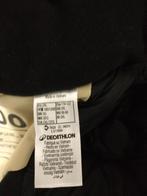 Ski jas, Ophalen of Verzenden, Zo goed als nieuw, Ski, Kleding