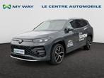 Volkswagen Tayron Tayron 1.5 eTSI mHEV ACT R-Line Business P, Achat, 151 g/km, Automatique, Cruise Control
