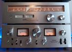 vintage high end, Audio, Tv en Foto, Ophalen