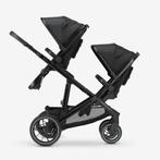 Deryan Evy Duo, Ophalen, Nieuw, Kinderwagen