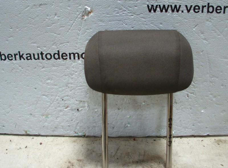 HOOFDSTEUN Opel Astra J (PC6 / PD6 / PE6 / PF6), Gebruikt, Opel