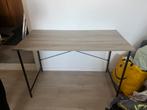 Bureau/tafel, Ophalen, Bureau
