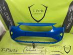 Pare-chocs avant Opel Corsa F 166383561T, Info@fabrikant.eu, Fabrikant BV, Pare-chocs, Fabrikantstraat 1
1000 AA  Amsterdam, NL