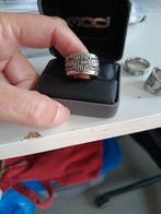 Bagues Harley Davidson taille 11, Bijoux, Sacs & Beauté, Enlèvement
